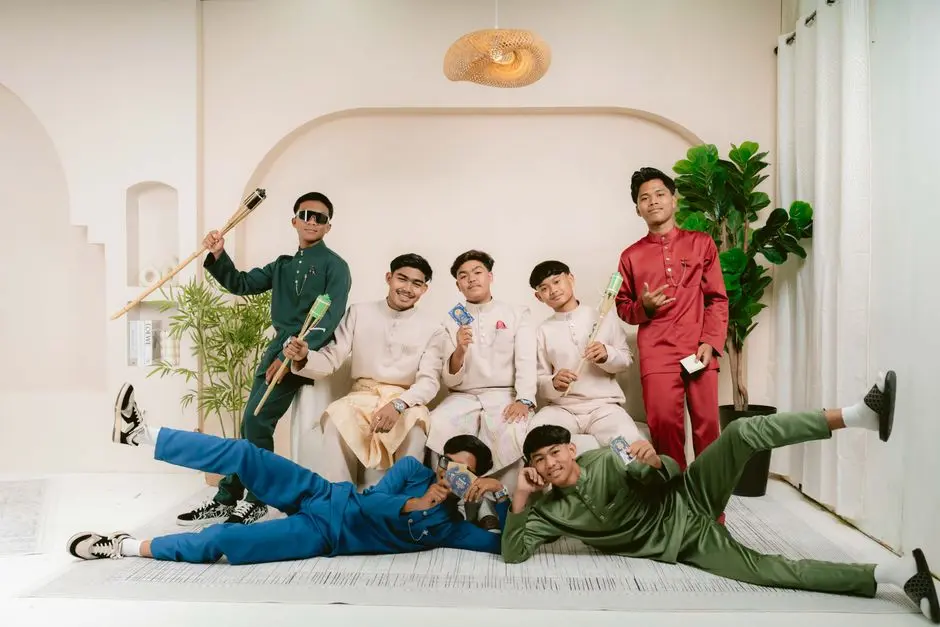 Lifestyle Produktif: Rutinitas Pagi yang Mengubah Hariku