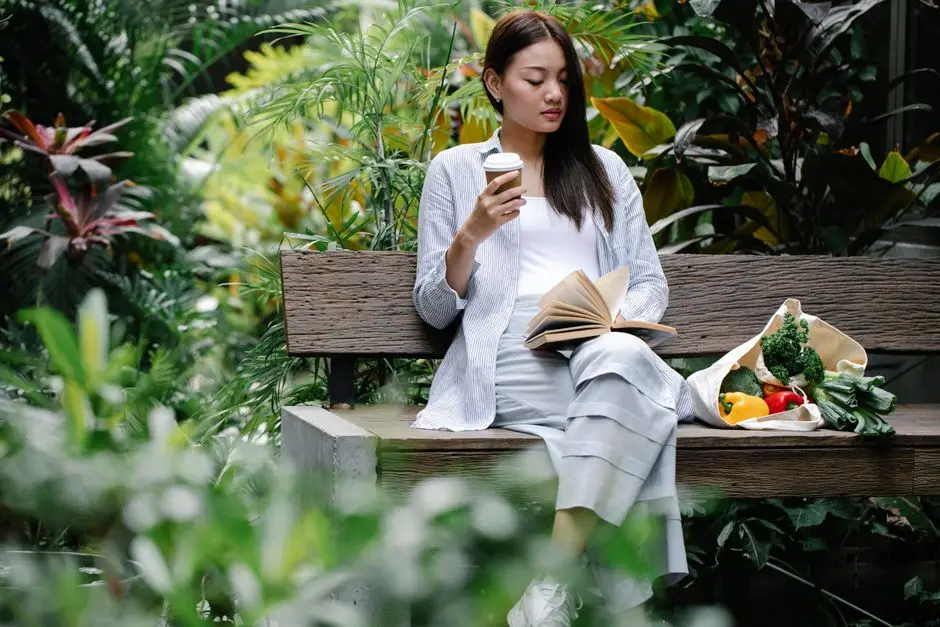 Rutinitas Simple yang Bikin Penampilan Lebih Rapi Tanpa Bikin Kantong Jebol