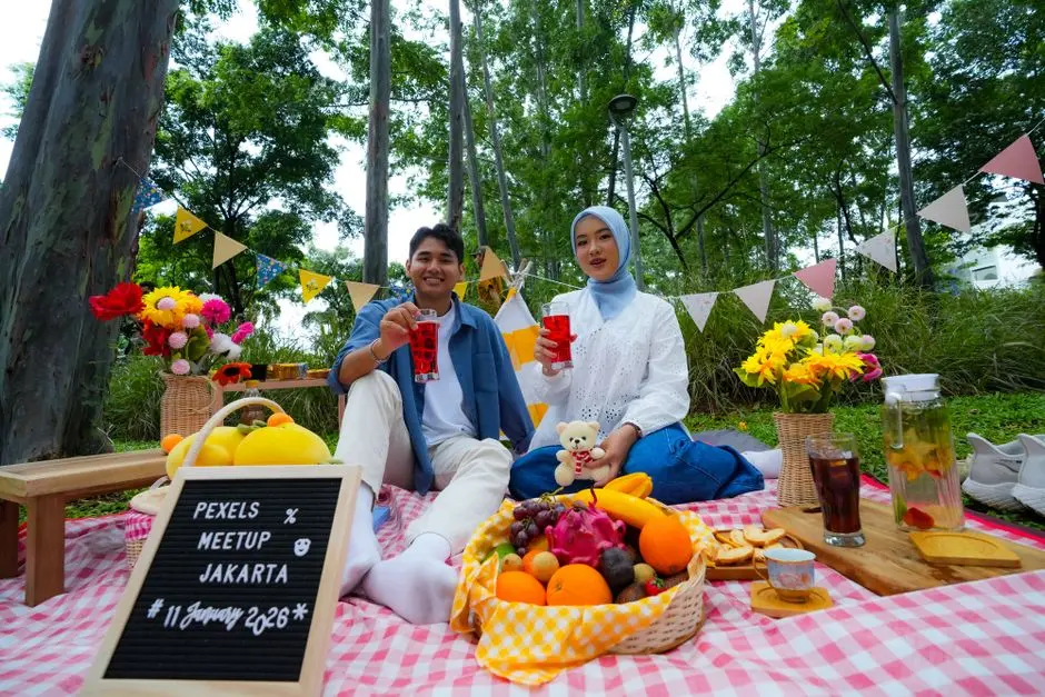 Lifestyle Kekinian yang Tetap Nyaman dan Tidak Boros
